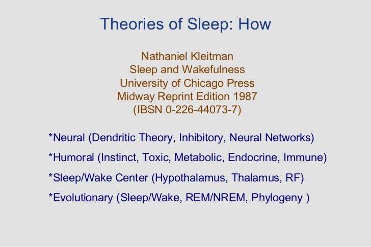 theories on stages of sleep Psychology definition of sleep stages: 4 cycle progression of electrical activity that is recorded by an eec stage 1 is marked by drowsiness stage 2 is light sleeping, stage 3 and 4 show delta. theories on stages of sleep Psychology definition of sleep stages: 4 cycle progression of electrical activity that is recorded by an eec stage 1 is marked by drowsiness stage 2 is light sleeping, stage 3 and 4 show delta.